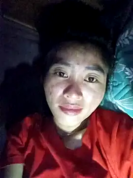 Phuongphuongg online show from 09/20/25, 01:23