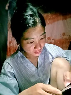 Phuongphuongg online show from 09/22/25, 01:24