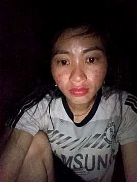 Phuongphuongg online show from 09/28/25, 10:15