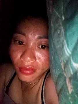 Phuongphuongg online show from 10/01/25, 08:59