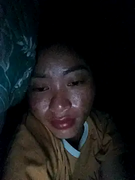 Phuongphuongg online show from 10/03/25, 09:45