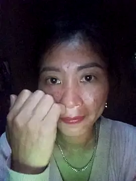 Phuongphuongg online show from 10/06/25, 10:34