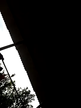 Phuongphuongg online show from 10/13/25, 09:42