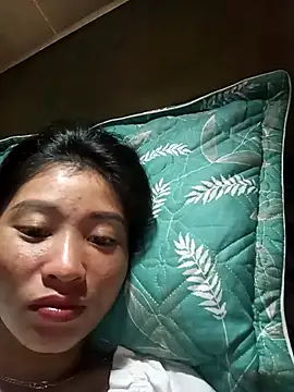 Phuongphuongg online show from 10/19/25, 01:01