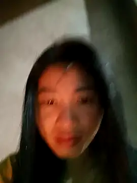 Phuongphuongg online show from 11/01/25, 11:18