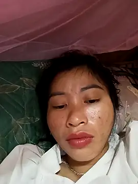 Phuongphuongg online show from 11/14/25, 08:35