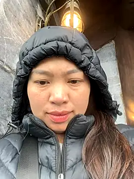 Nhung584 online show from 11/02/25, 04:04