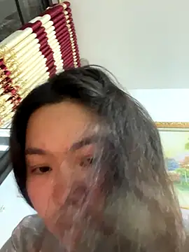 Nhung584 online show from 11/09/25, 02:04