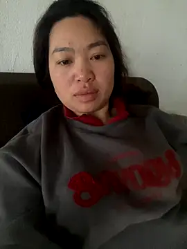 Nhung584 online show from 11/11/25, 12:10