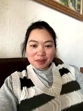 Nhung584 online show from 01/09/26, 07:44