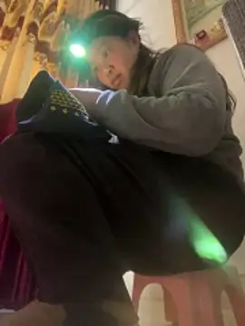 Nhung584 online show from 02/01/26, 04:33