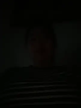 Nhung584 online show from 02/08/26, 02:04