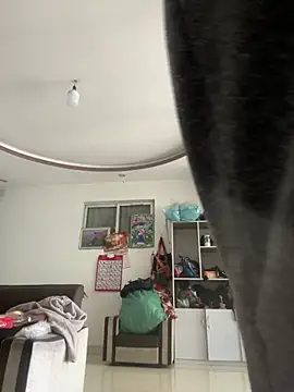 Nhung584 online show from 02/16/26, 03:02