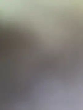 Nhung584 online show from 02/22/26, 04:24