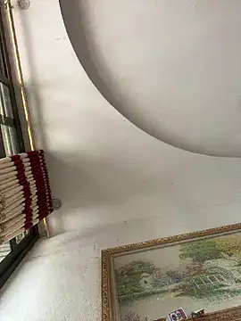 Nhung584 online show from 03/02/26, 01:30