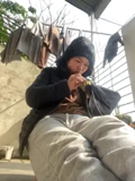 Nhung584 online show from 03/19/26, 02:26