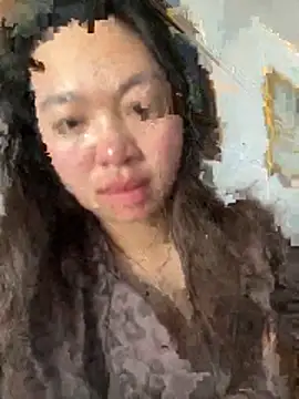 Nhung584 online show from 05/05/26, 08:22