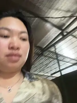 Nhung584 online show from 05/12/26, 01:52