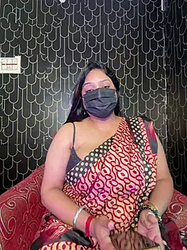 Snapshot of Horny_Kavita chatting on 06/20/26, 06:49 Horny Kavita online show from 06/20/26, 06:49