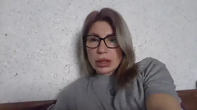 fox red lady7 online show from 02/20/26, 08:49