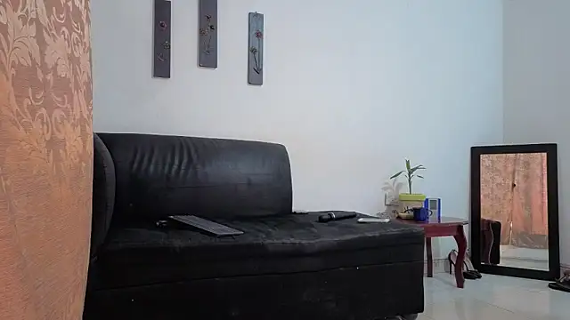 Kloewolf online show from 11/05/25, 03:01