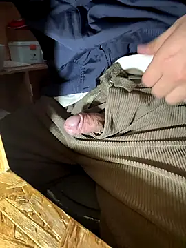 Snapshot of sonwmelt1 chatting on 10/11/25, 07:18 sonwmelt1 online show from 10/11/25, 07:18