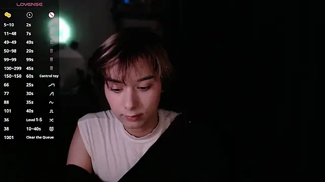 Snapshot of SophieAsh chatting on 07/10/26, 09:28 SophieAsh online show from 07/10/26, 09:28