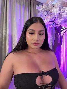 jesse veraa  online show from 11/30/25, 01:42