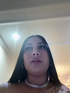 jesse veraa  online show from 12/13/25, 11:54