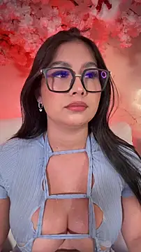 jesse veraa  online show from 02/27/26, 01:27