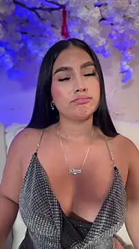 Snapshot of jesse_veraa_ chatting on 04/17/26, 12:46 jesse veraa online show from 04/17/26, 12:46