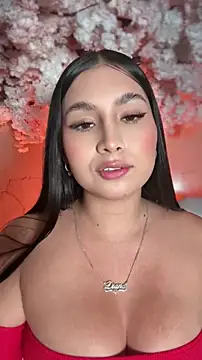 Snapshot of jesse_veraa_ chatting on 04/18/26, 01:09 jesse veraa online show from 04/18/26, 01:09
