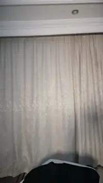Snapshot of jesse_veraa_ chatting on 04/28/26, 02:27 jesse veraa online show from 04/28/26, 02:27