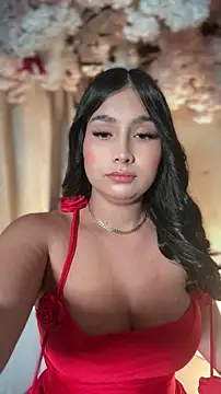 Snapshot of jesse_veraa_ chatting on 05/15/26, 01:23 jesse veraa online show from 05/15/26, 01:23