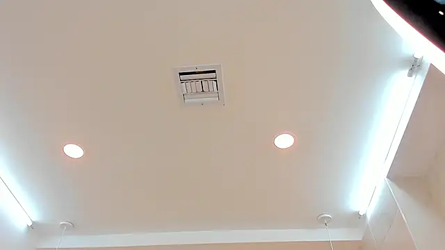 Snapshot of DahianaLopez_ chatting on 12/04/25, 12:14 DahianaLopez online show from 12/04/25, 12:14