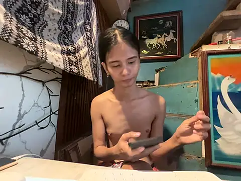 Snapshot of asya_chris chatting on 02/23/26, 04:32 asya chris online show from 02/23/26, 04:32