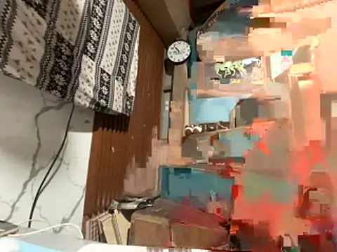 Snapshot of asya_chris chatting on 03/08/26, 02:54 asya chris online show from 03/08/26, 02:54