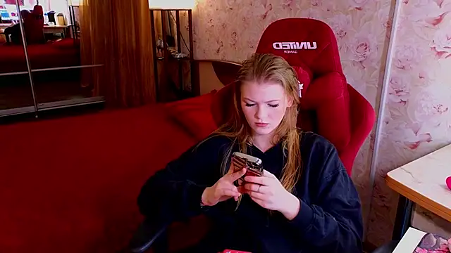 Jenny Skinner20 online show from 11/09/25, 04:05