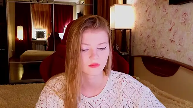 Jenny Skinner20 online show from 11/23/25, 04:40