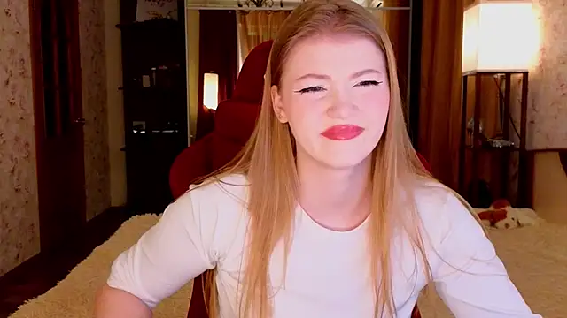 Jenny Skinner20 online show from 11/24/25, 05:12