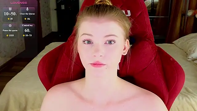 Jenny Skinner20 online show from 06/14/26, 06:21