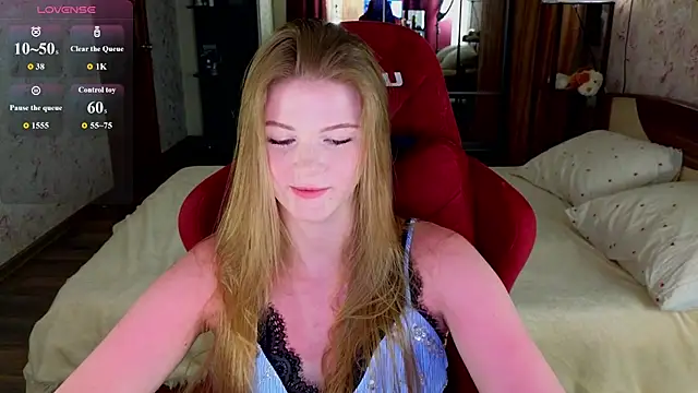 Jenny Skinner20 online show from 06/22/26, 08:28