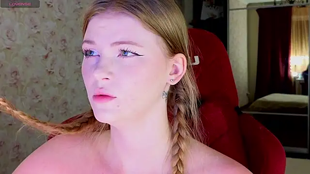 Jenny Skinner20 online show from 06/26/26, 06:12