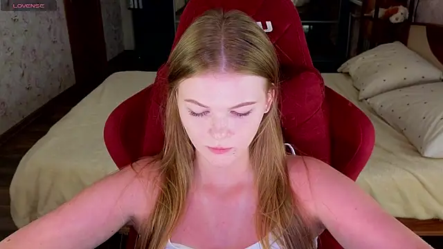 Jenny Skinner20 online show from 06/27/26, 07:30