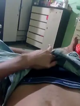 Snapshot of InmostDuelistEX chatting on 12/17/25, 04:46 InmostDuelistEX online show from 12/17/25, 04:46