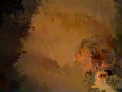 Snapshot of bb_empress chatting on 09/10/25, 03:17 bb empress online show from 09/10/25, 03:17