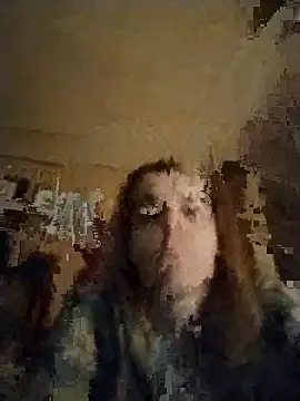 Snapshot of bb_empress chatting on 09/11/25, 02:44 bb empress online show from 09/11/25, 02:44