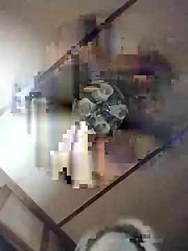 Snapshot of bb_empress chatting on 09/13/25, 09:14 bb empress online show from 09/13/25, 09:14