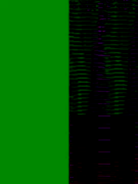 Snapshot of bb_empress chatting on 09/15/25, 02:28 bb empress online show from 09/15/25, 02:28