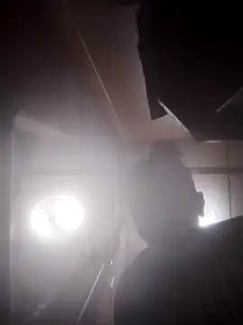 Snapshot of bb_empress chatting on 09/16/25, 04:13 bb empress online show from 09/16/25, 04:13